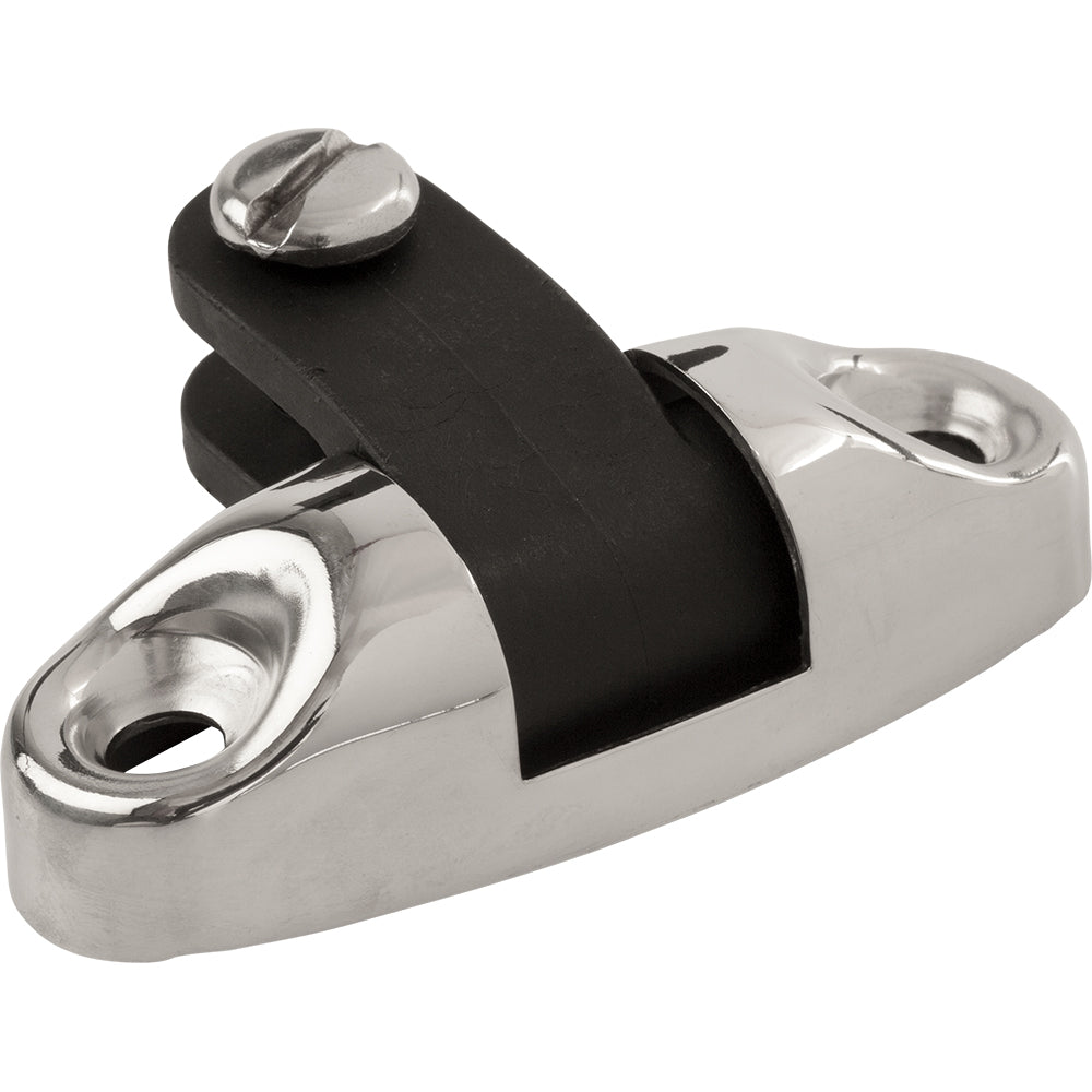 SeaDog Stainless Steel Nylon Hinge Adjustable Angle 2702601