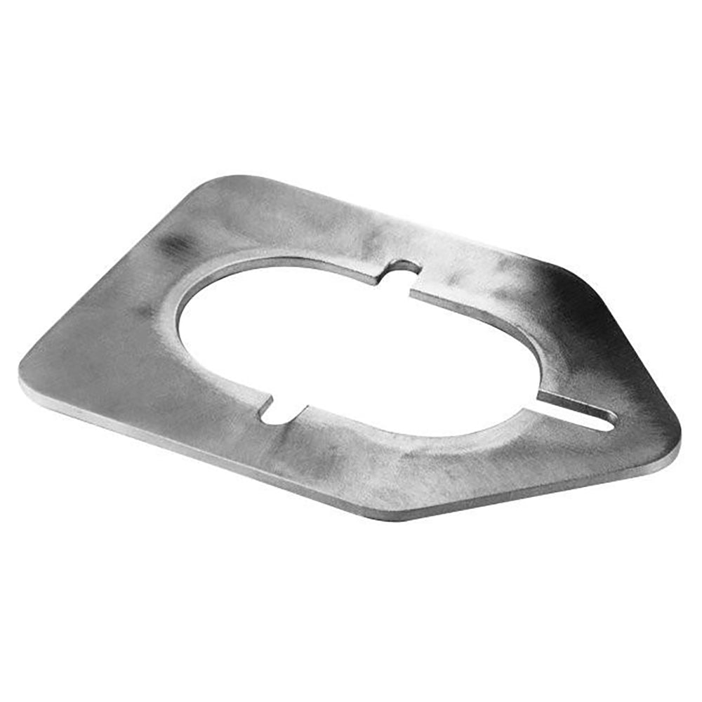 Rupp Backing Plate Large 10147640