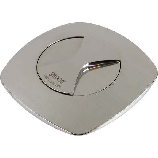 SeaDog LED Pop Out Combination Bow Light 4000543