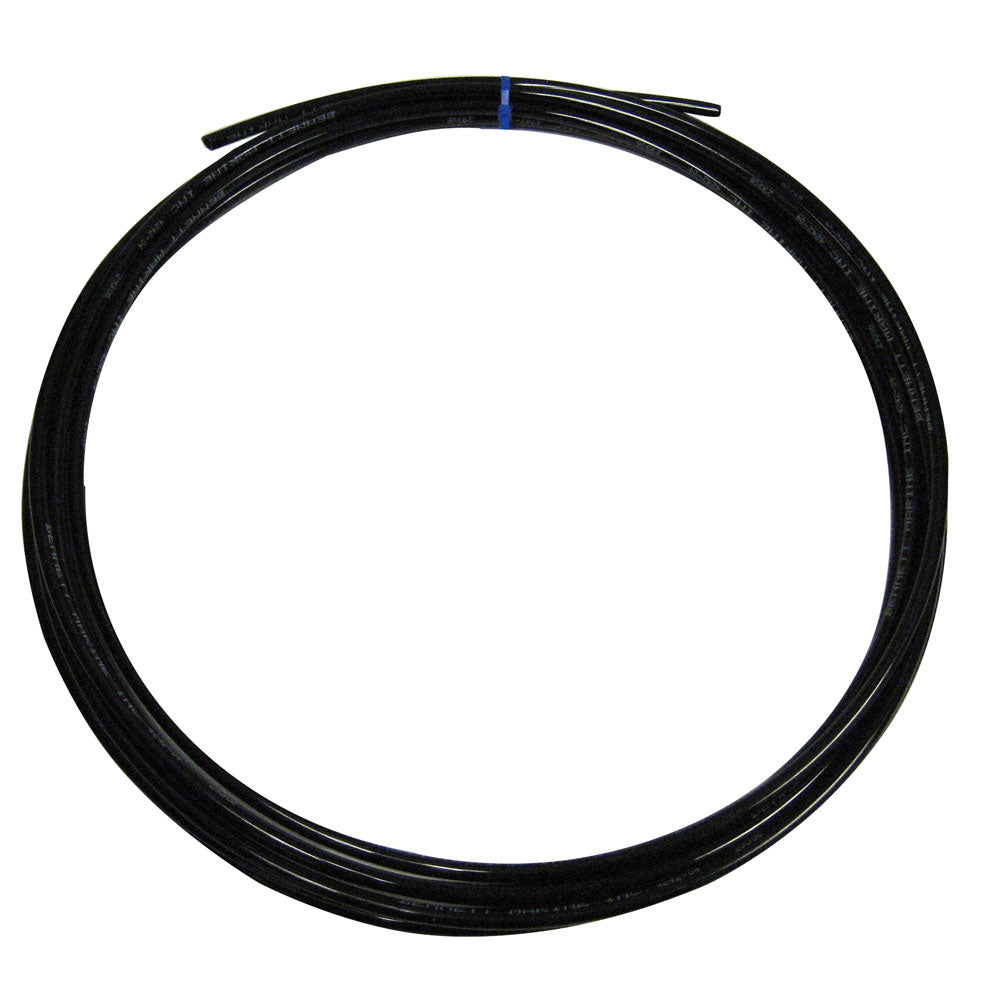 Bennett Marine Hydraulic Tubing 10 T112510