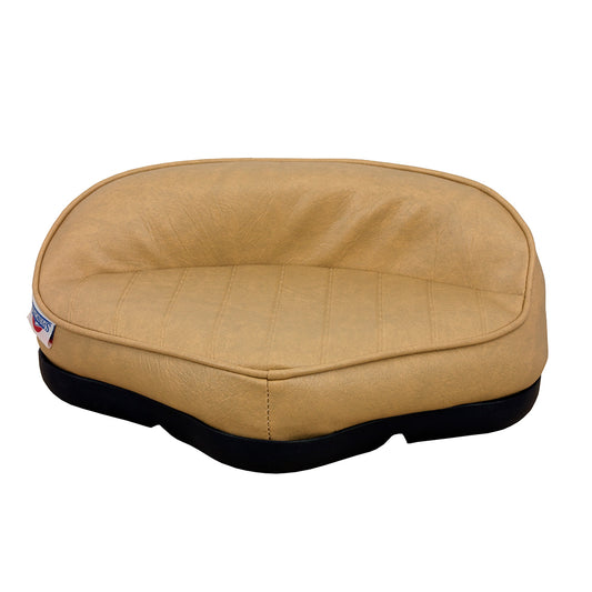 Springfield Pro StandUp Seat Tan 1040214