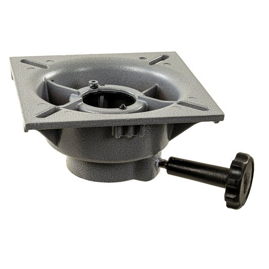 Springfield TaperLock TracLock 238 NonLocking Seat Mount 11000311