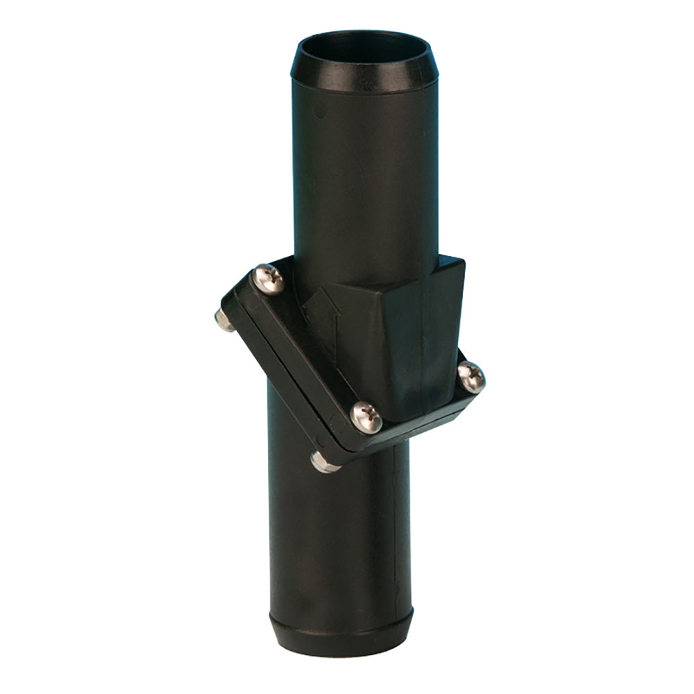 Jabsco InLine NonReturn Check Valve 112 292951010