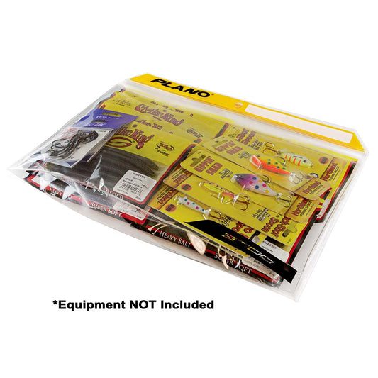 Plano Stowall Waterproof Storage 3700 Series PLABS370