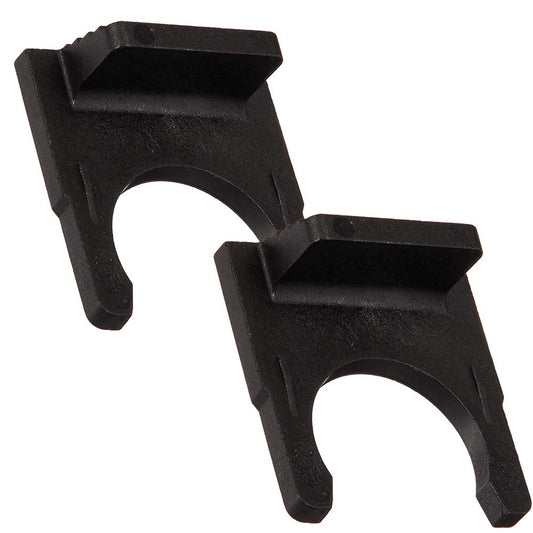 Flojet Locking Slide Clips Pair 20408000
