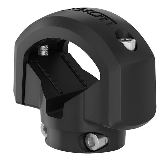 Fusion XS Series Wake Tower Mounting Bracket 2 Pipe Mount 0101310110