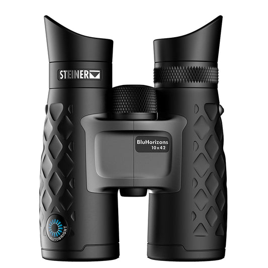Steiner BluHorizons 10x42 Binocular 2345