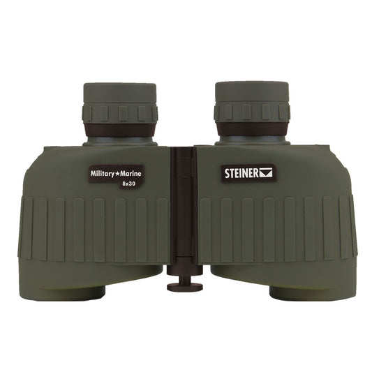 Steiner MM830 Military Marine 8x30 Binocular 2033