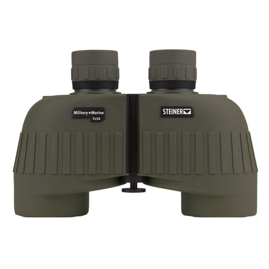 Steiner MM750 Military Marine 7x50 Binocular 2038
