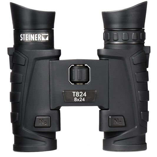 Steiner T824 Tactical 8x24 Binocular 2003