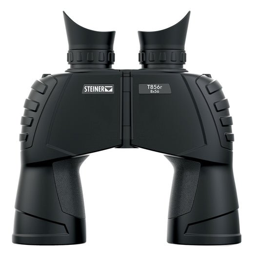 Steiner T856R Tactical 8x56 Binocular 2053