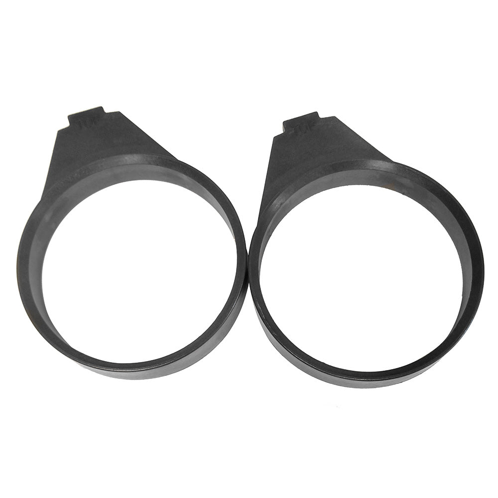 Lewmar Winch Stripper Rings EVO 50 45500408P