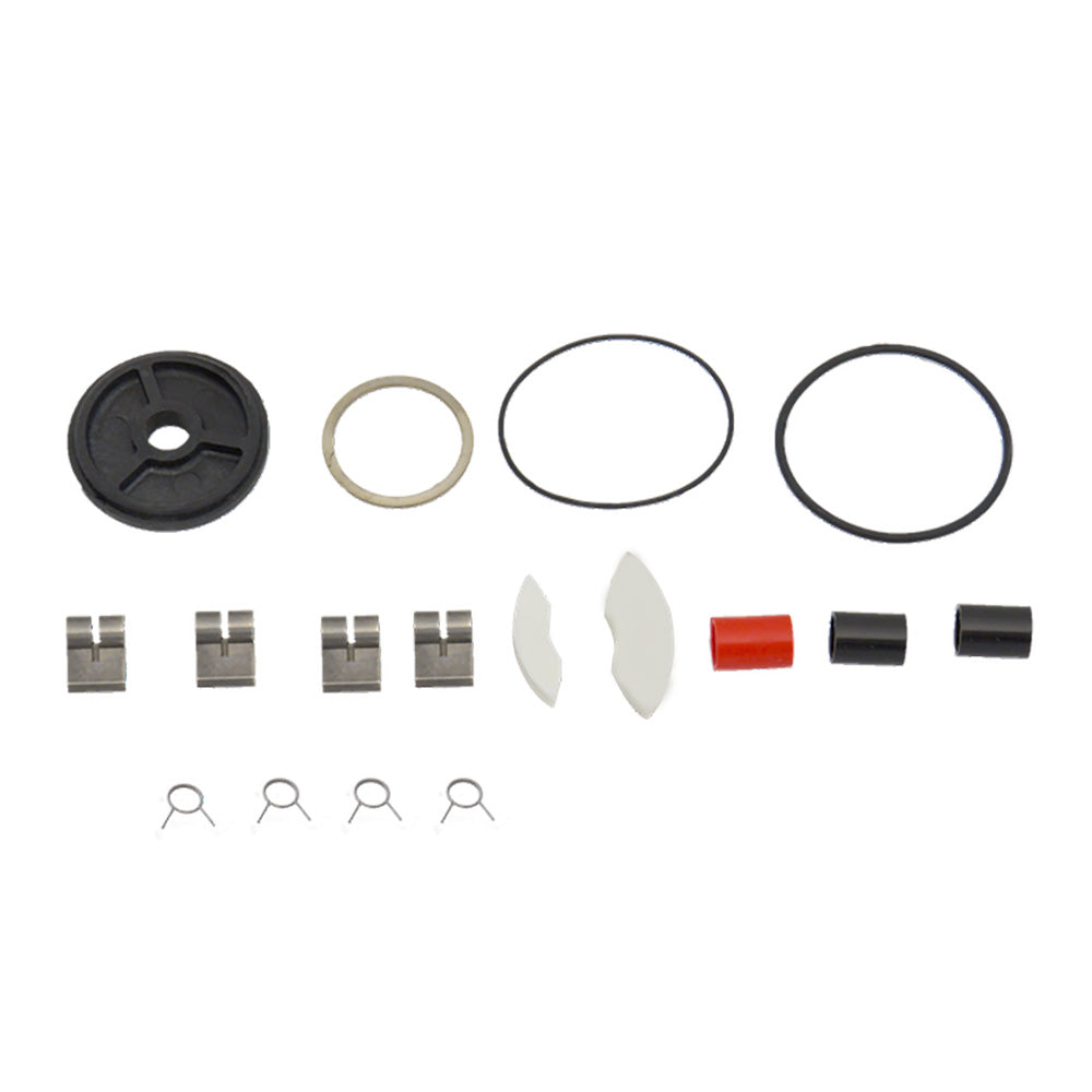 Lewmar Winch Spare Parts Kit Size 6 to 40 48000014