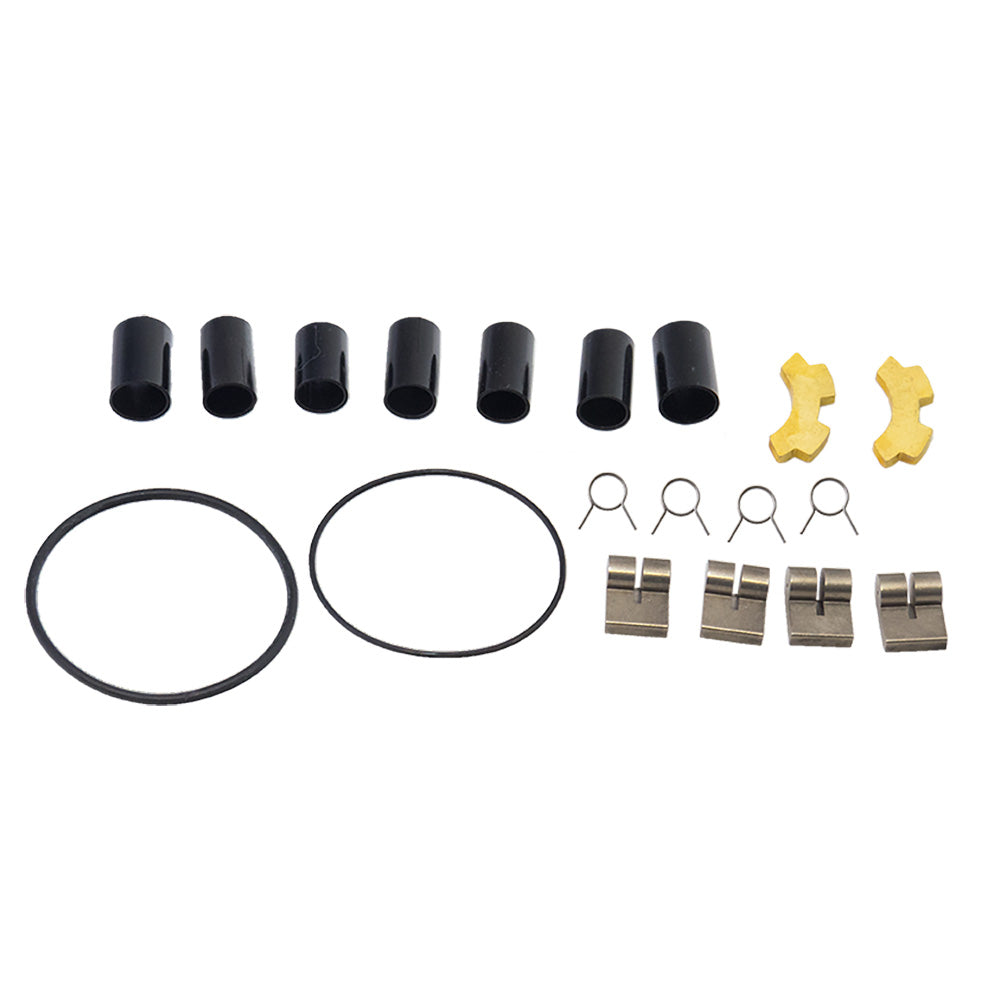 Lewmar Winch Spare Parts Kit Ocean 30 48STEVO 30 50ST 48000019