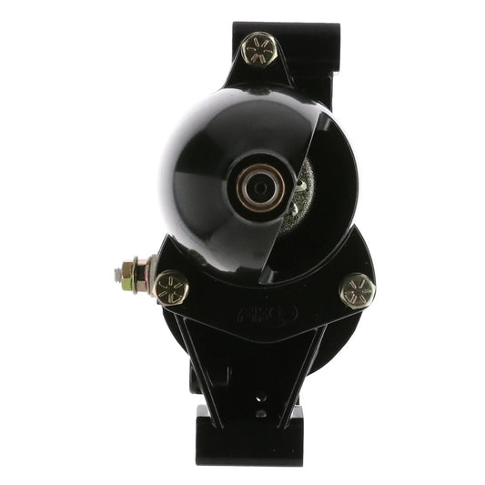 ARCO Marine JohnsonEvinrude Outboard Starter 10 Tooth 5387