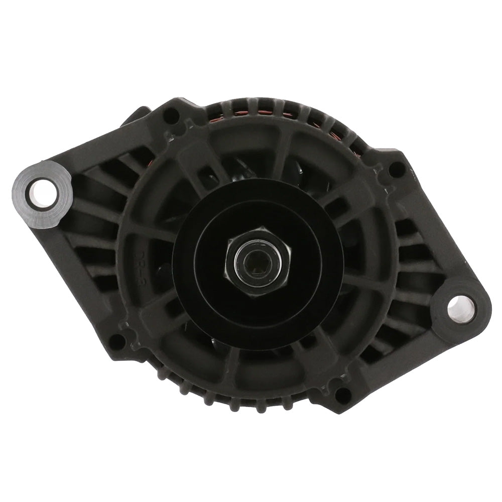 ARCO Marine Premium Replacement Outboard Alternator Verado 12V 70A 20860