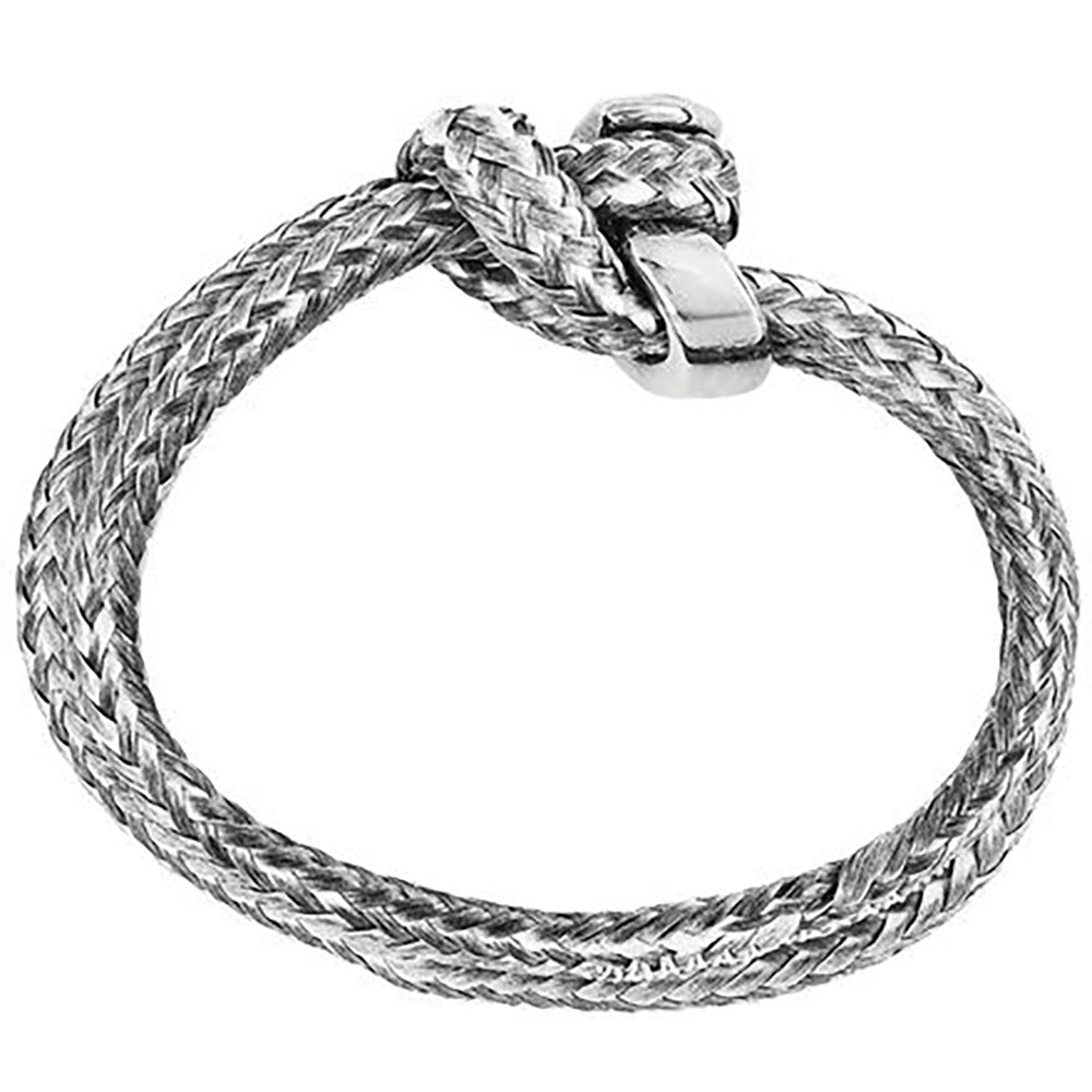 Wichard Softlink 30 Soft Shackle 3mm Diameter 18 70mm Length 234 21223