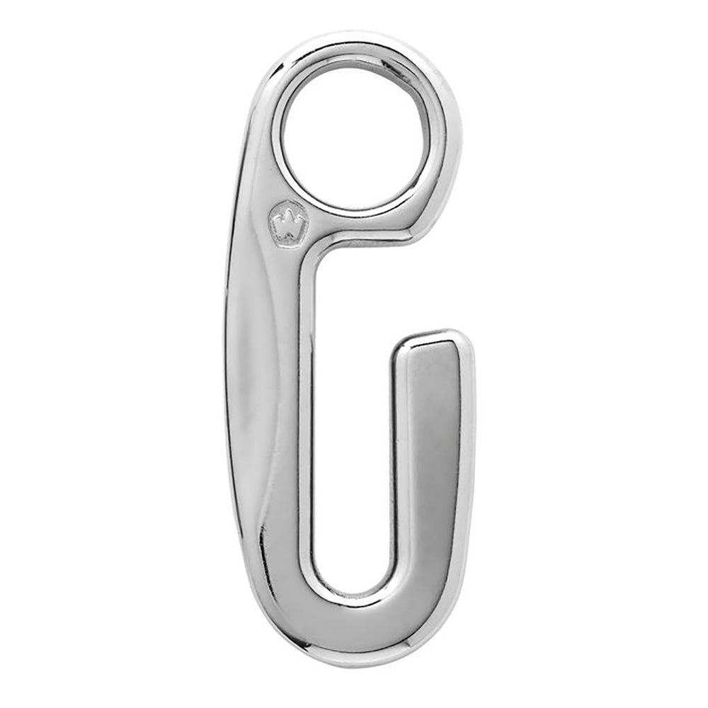 Wichard Chain Grip For 12mm Chain 1532 125mm Length 45964 29966