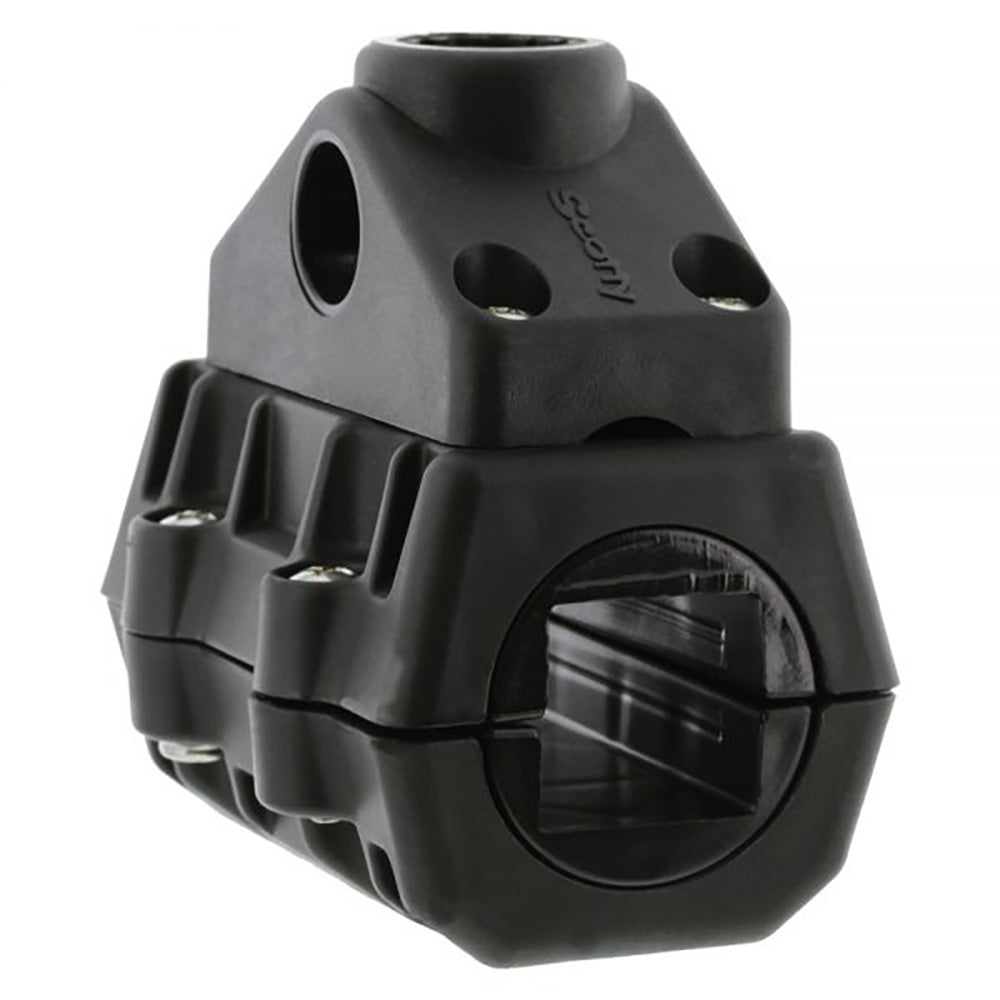 Scotty 320 Adaptable Rail Mount f2 Rail 0320