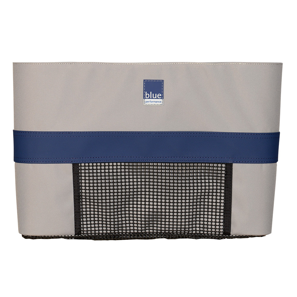 Blue Performance Bulkhead Sheet Combination Bag Small PC3500