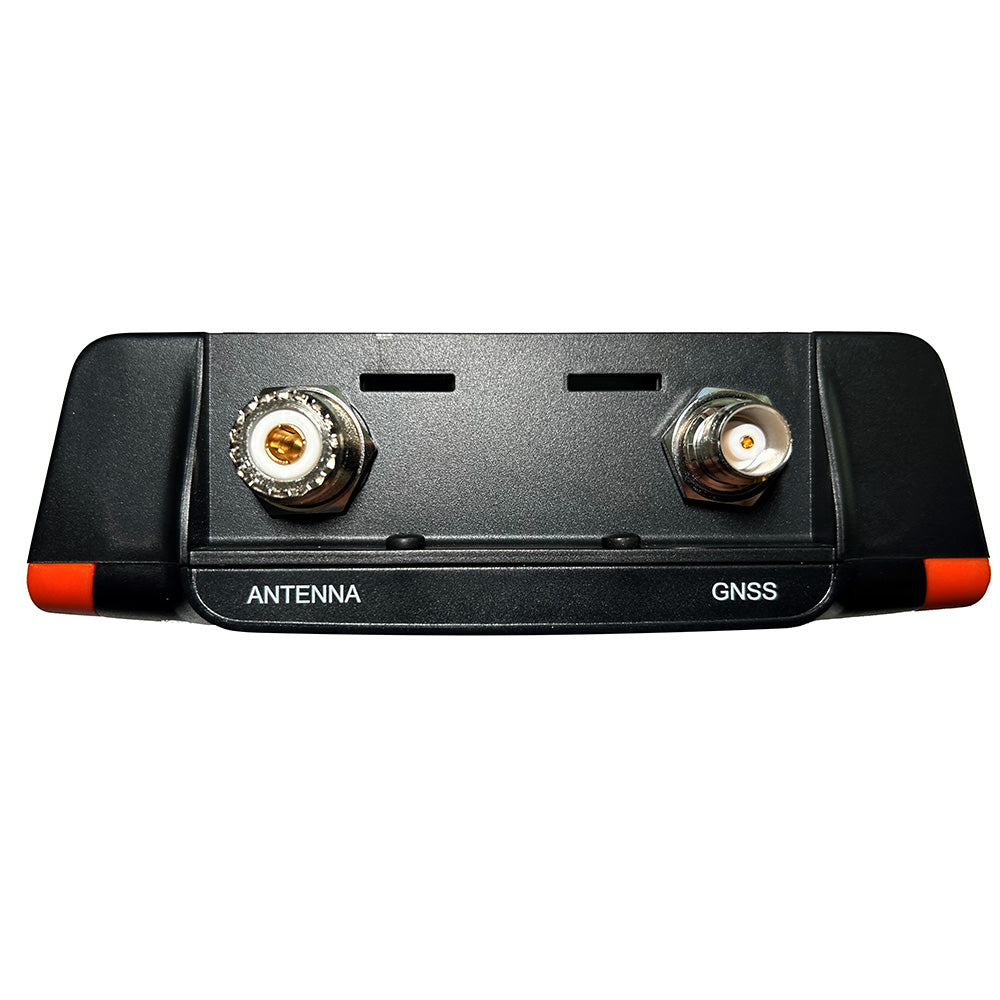 emtrak B924 Class B AIS Transceiver wWiFi Bluetooth VHF Antenna Splitter 2W CSTDMA 4300007