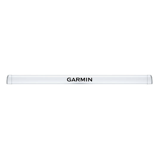 Garmin GMR xHD3 6' Antenna [010-02780-10]