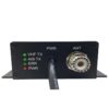 Quark-Elec Active VHF Splitter (for AIS transponders) - QK-A015-TX