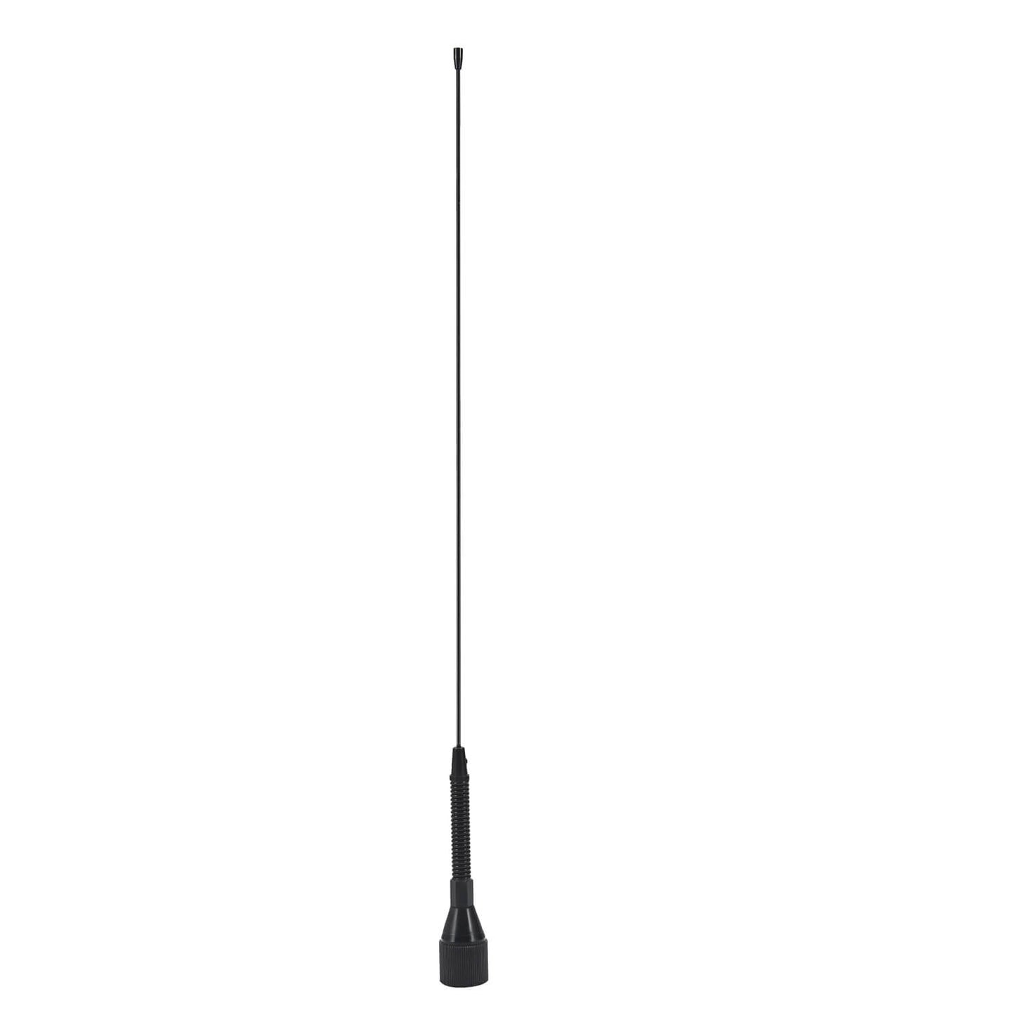 Quark-Elec QK-AS02 AIS/VHF Whip Antenna with Mag Base