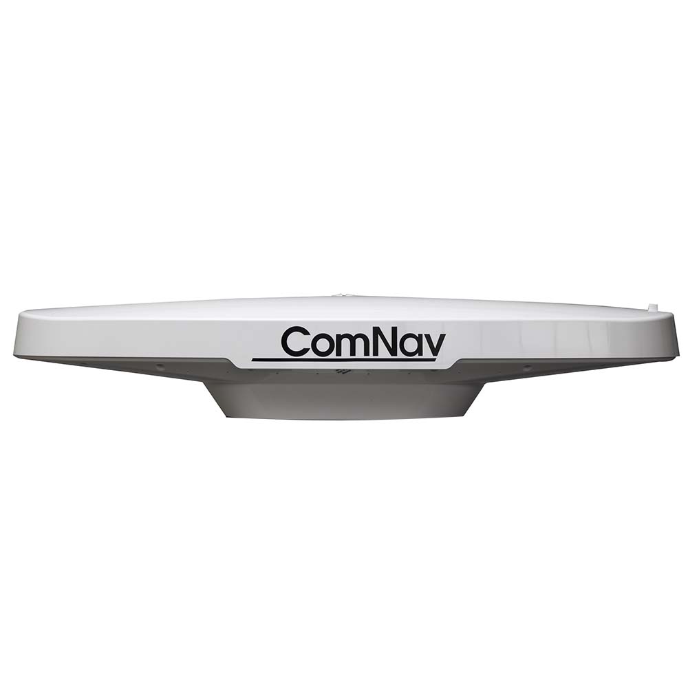 ComNav Vector G2B GNSS Compass with NMEA 0183 Output w/15 Meter Cable - 11220003