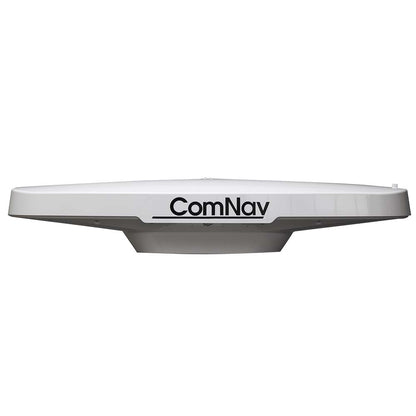 ComNav Vector G2B GNSS Compass with NMEA 0183 Output w/15 Meter Cable - 11220003