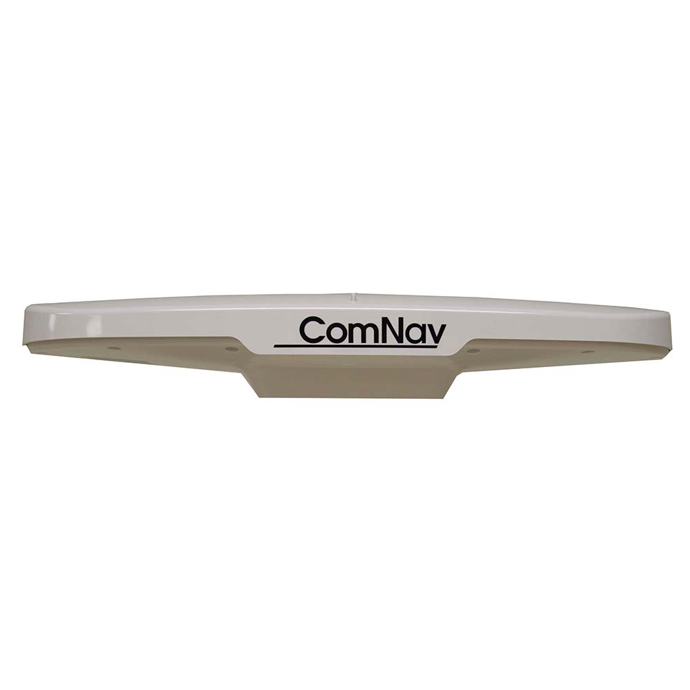 ComNav G1 GNSS Satellite Compass, NMEA 0183, w/15m NMEA 0183 Cable, Manual & CD - 11220005 Accurate Heading, Position, and Rate of Turn