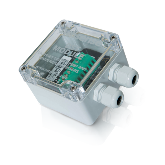 Actisense Active DST Module - 170kHz - DST-2-170