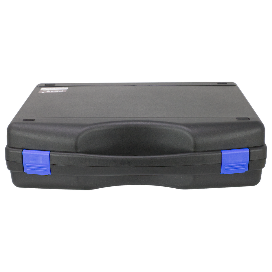 Peak Diagnostic Meter - NMEA 2000 - MPEH-001010