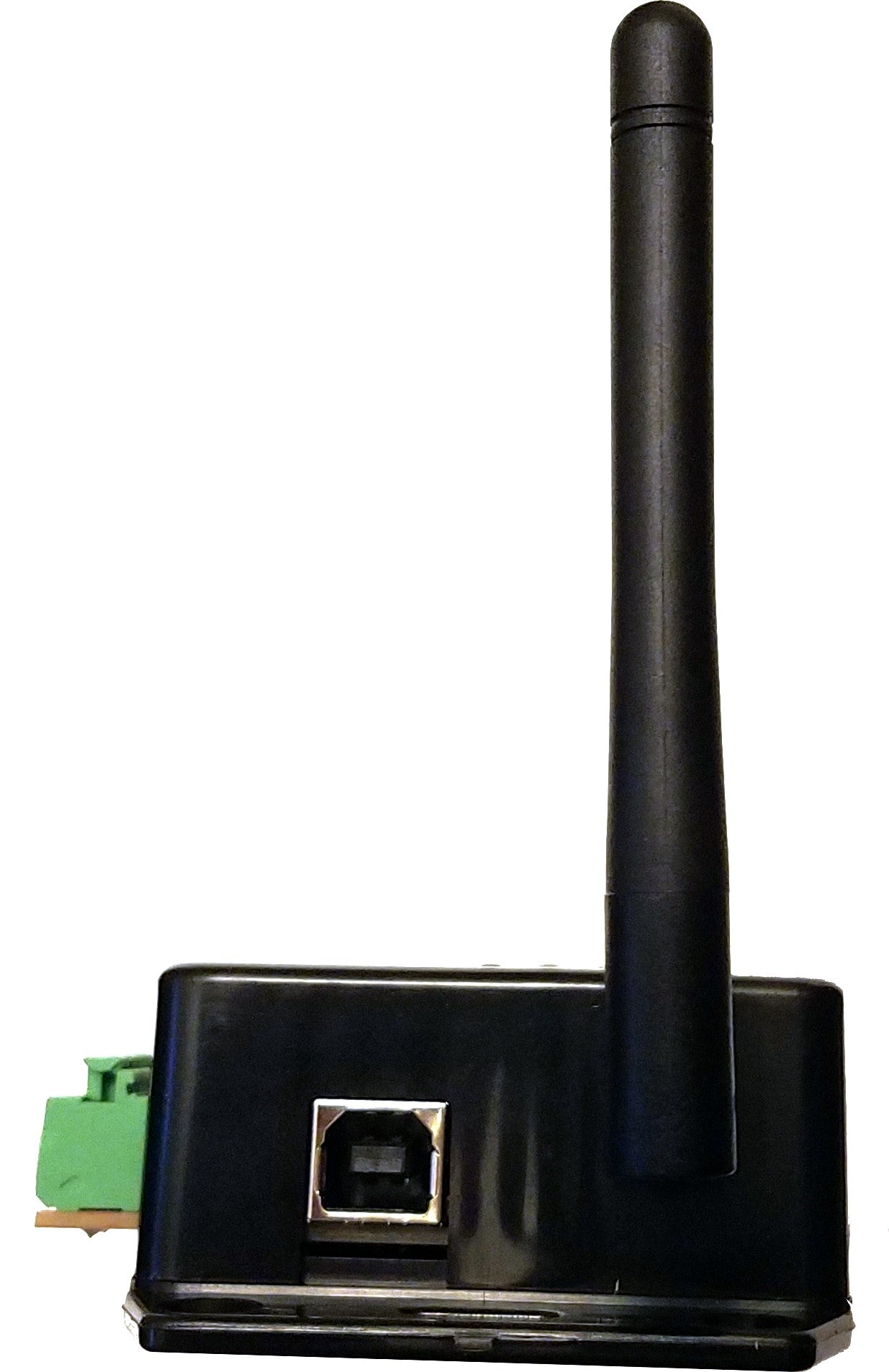 1133 - Shipmodul MiniPlex-3Wi