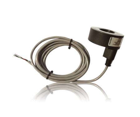 Oceanic Systems DC 200A Current Transformer - 3412