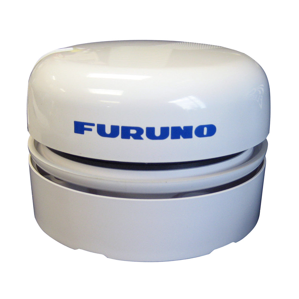 Furuno GP330B GPS Waas Sensor
