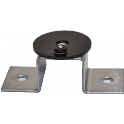 Signal Mate 360 Degree Navigation Light Bracket - BRKT360