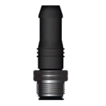 Oceanic Systems NMEA 2000 Micro Male Terminator - 3804
