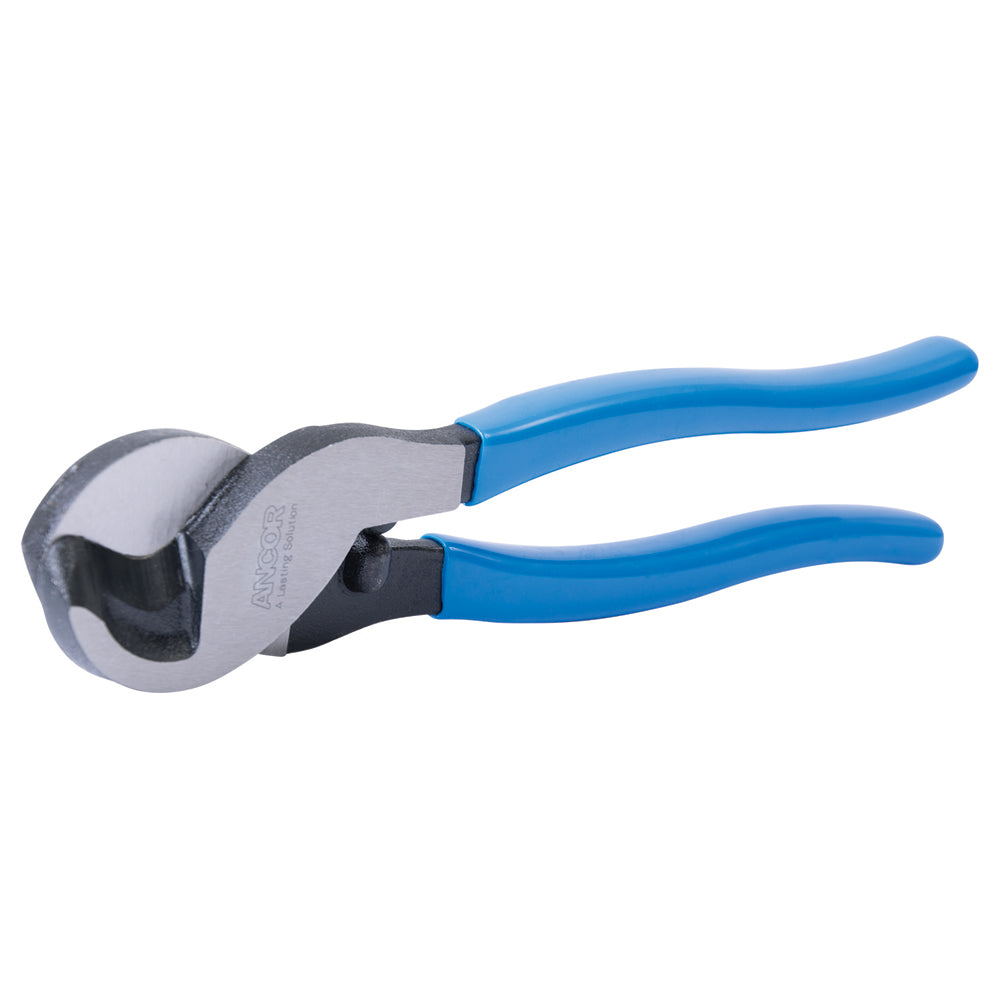 Ancor - 703005 - Wire & Cable Cutter