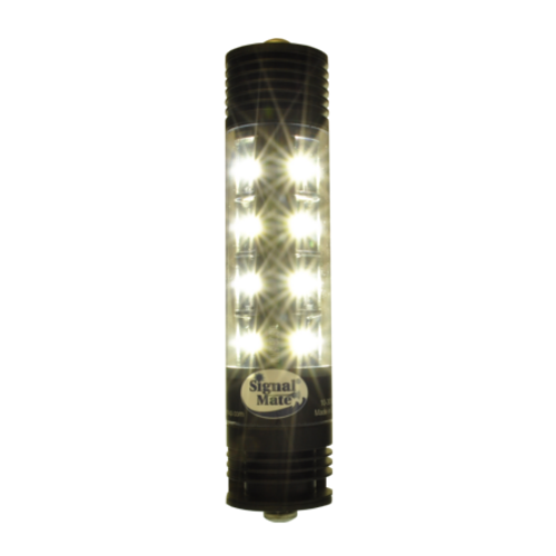 Signal Mate LED 5NM Masthead (Steaming) Navigation Light
