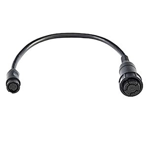 Raymarine A80490 Adapter Cable CPT-S Transducers to Axiom Pro S Series Units