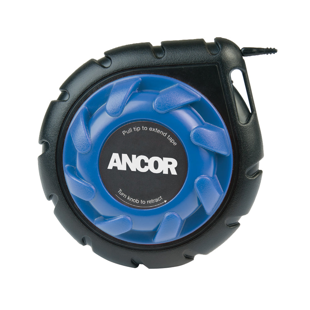 Ancor Micro Therm Heat Gun 