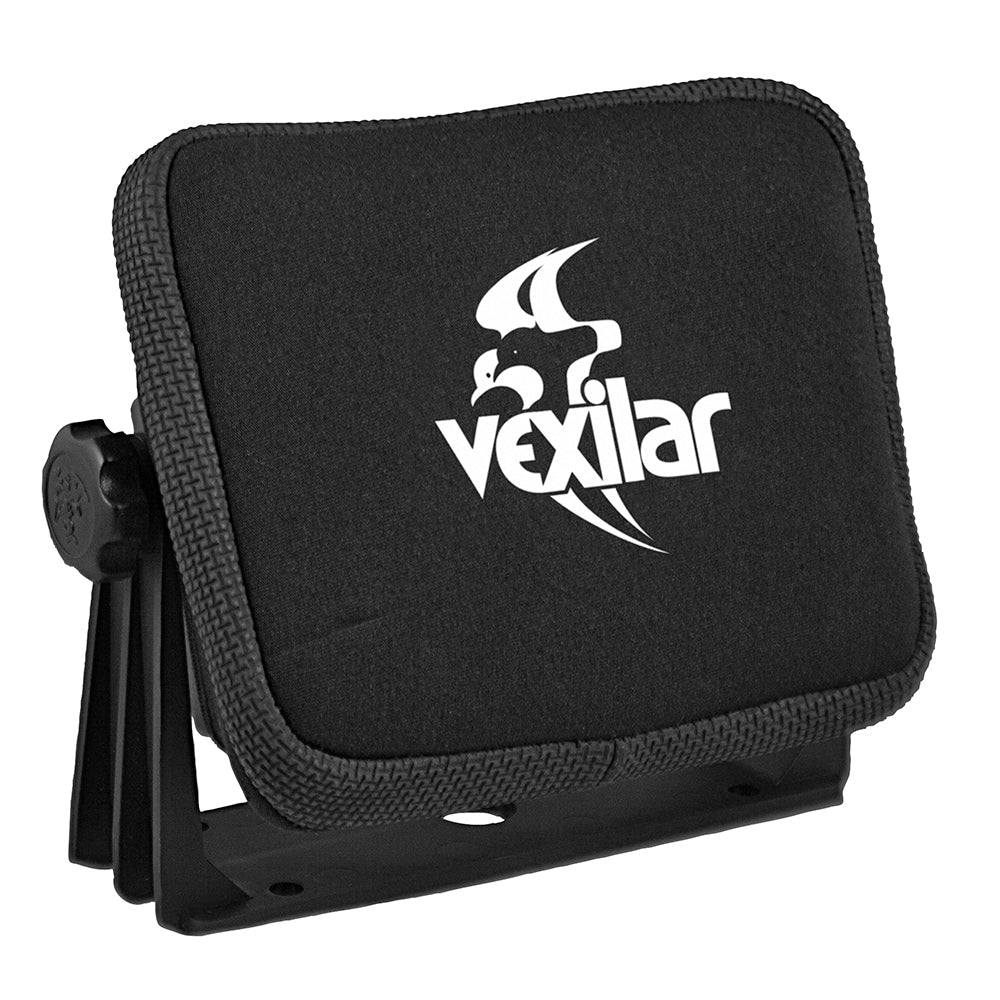 Vexilar PPLI30BB FLX-30BB Pro Pack II Broadband Ice-Ducer w/Soft Pack