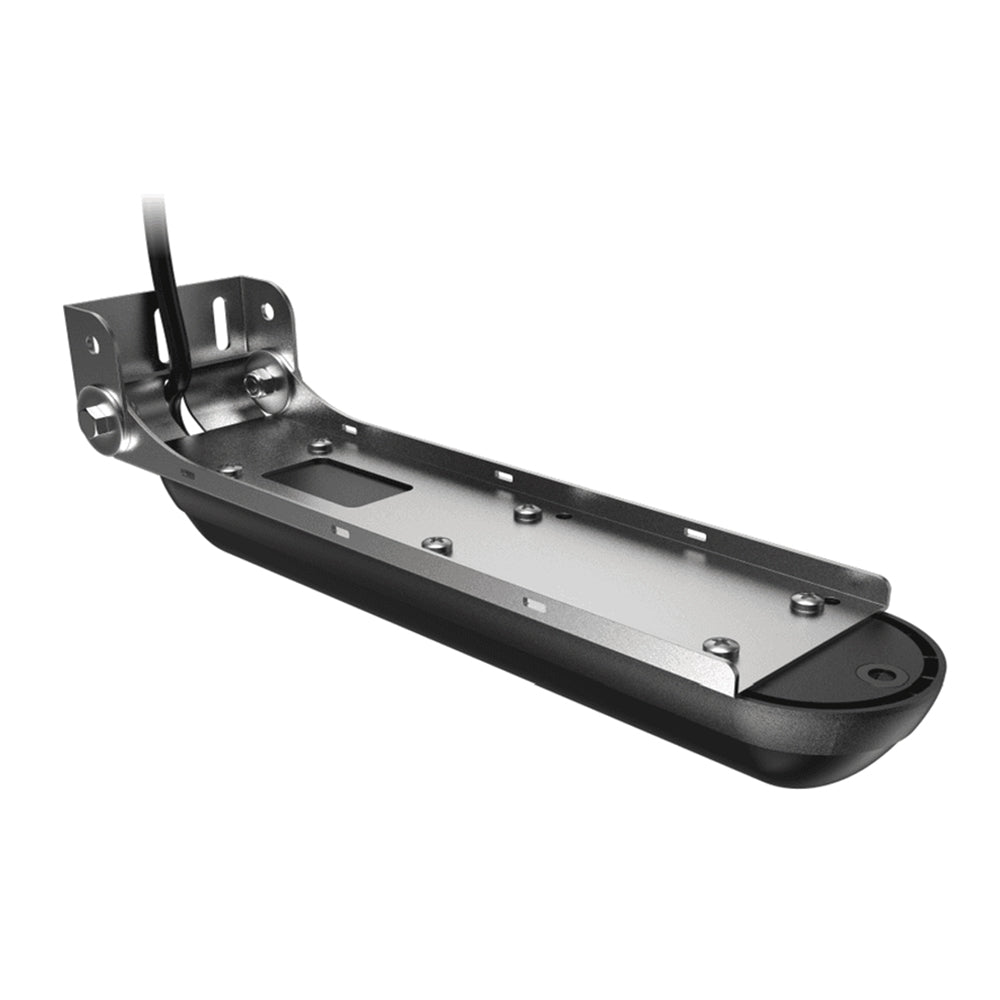 Navico Active Imaging 3-in-1 Transom Mount Transducer [000-14489