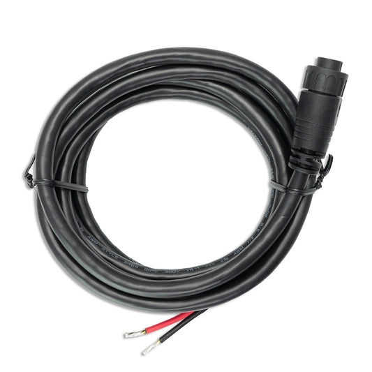 Vesper Power  Data Cable f/Cortex - 6 [010-13273-00]