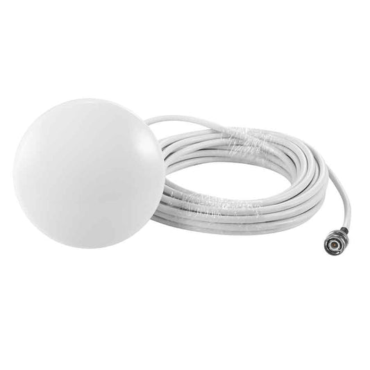 Quark-Elec Waterproof GPS Antenna - QK-AS14