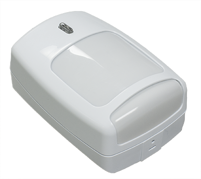 Maretron Motion Detector (SIM100 Accessory) IS216