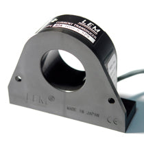 Maretron NMEA 2000 200 Amp Current Transducer with Cable (DCM100 Accessory) LEMHTA200-S