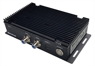 Maretron MBB300C vessel monitoring and control black box