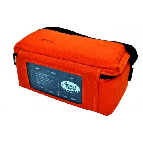 Signal Mate Controller - Portable